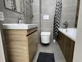 1-комнатная квартира · 41.9 м² · 5/9 этаж, Айтматова 40/1 — Мухамедханова за 27 млн ₸ в Астане, Нура р-н — фото 3