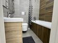 1-комнатная квартира · 41.9 м² · 5/9 этаж, Айтматова 40/1 — Мухамедханова за 27 млн ₸ в Астане, Нура р-н — фото 6
