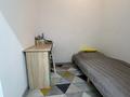 1-комнатная квартира · 41.9 м² · 5/9 этаж, Айтматова 40/1 — Мухамедханова за 27 млн ₸ в Астане, Нура р-н — фото 9