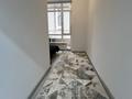 1-комнатная квартира · 41.9 м² · 5/9 этаж, Айтматова 40/1 — Мухамедханова за 27 млн ₸ в Астане, Нура р-н — фото 11