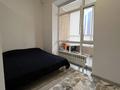 1-комнатная квартира · 41.9 м² · 5/9 этаж, Айтматова 40/1 — Мухамедханова за 27 млн ₸ в Астане, Нура р-н — фото 12