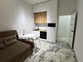 1-комнатная квартира · 41.9 м² · 5/9 этаж, Айтматова 40/1 — Мухамедханова за 27 млн ₸ в Астане, Нура р-н — фото 15