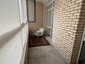 1-комнатная квартира · 41.9 м² · 5/9 этаж, Айтматова 40/1 — Мухамедханова за 27 млн ₸ в Астане, Нура р-н — фото 18