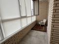 1-комнатная квартира · 41.9 м² · 5/9 этаж, Айтматова 40/1 — Мухамедханова за 27 млн ₸ в Астане, Нура р-н — фото 19