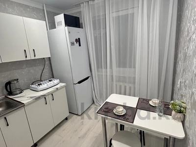 1-бөлмелі пәтер · 32 м² · 3/4 қабат, Прохорова 8 — район Киселева, бағасы: 9.5 млн 〒 в Актобе