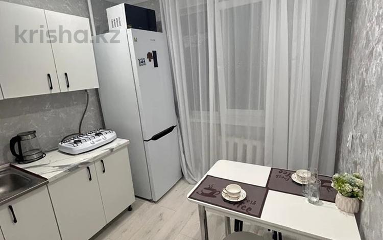 1-бөлмелі пәтер · 32 м² · 3/4 қабат, Прохорова 8 — район Киселева, бағасы: 9.5 млн 〒 в Актобе — фото 2