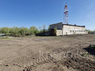 Продажа промбаз и заводов в Западно-Казахстанской обл.: Промбаза · 39.67 соток, Серпер 7/4 — Круглоозерное за 65 млн 〒 Промбаза · 39.67 соток, Серпер 7/4 — Круглоозерное за 65 млн 〒 в Западно-Казахстанской обл.