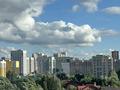 3-бөлмелі пәтер · 66.7 м² · 7/9 қабат, Сауран 6, бағасы: 44.5 млн ₸ в Астане, Есильский р-н