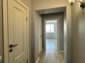 3-бөлмелі пәтер · 66.7 м² · 7/9 қабат, Сауран 6, бағасы: 44.5 млн ₸ в Астане, Есильский р-н — фото 10
