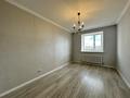 3-бөлмелі пәтер · 66.7 м² · 7/9 қабат, Сауран 6, бағасы: 44.5 млн ₸ в Астане, Есильский р-н — фото 6