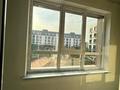 2-комнатная квартира · 56.55 м² · 5/6 этаж, Тараз 8/1 за 48 млн ₸ в Алматы, Турксибский р-н — фото 10