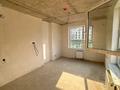 2-комнатная квартира · 56.55 м² · 5/6 этаж, Тараз 8/1 за 48 млн ₸ в Алматы, Турксибский р-н — фото 13