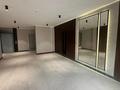 2-комнатная квартира · 56.55 м² · 5/6 этаж, Тараз 8/1 за 48 млн ₸ в Алматы, Турксибский р-н — фото 15