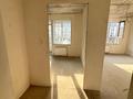 2-комнатная квартира · 56.55 м² · 5/6 этаж, Тараз 8/1 за 48 млн ₸ в Алматы, Турксибский р-н — фото 2