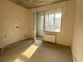 2-комнатная квартира · 56.55 м² · 5/6 этаж, Тараз 8/1 за 48 млн ₸ в Алматы, Турксибский р-н — фото 3