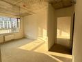 2-комнатная квартира · 56.55 м² · 5/6 этаж, Тараз 8/1 за 48 млн ₸ в Алматы, Турксибский р-н — фото 5