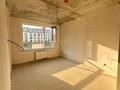 2-комнатная квартира · 56.55 м² · 5/6 этаж, Тараз 8/1 за 48 млн ₸ в Алматы, Турксибский р-н — фото 6