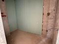 2-комнатная квартира · 56.55 м² · 5/6 этаж, Тараз 8/1 за 48 млн ₸ в Алматы, Турксибский р-н — фото 7