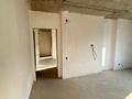2-комнатная квартира · 56.55 м² · 5/6 этаж, Тараз 8/1 за 48 млн ₸ в Алматы, Турксибский р-н — фото 8