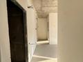 2-комнатная квартира · 56.55 м² · 5/6 этаж, Тараз 8/1 за 48 млн ₸ в Алматы, Турксибский р-н — фото 9