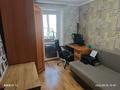 4-комнатная квартира · 89.8 м² · 2/4 этаж, Жбк 12 за 16.5 млн ₸ в  — фото 4