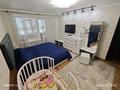 4-комнатная квартира · 89.8 м² · 2/4 этаж, Жбк 12 за 16.5 млн ₸ в  — фото 7