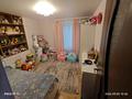 4-комнатная квартира · 89.8 м² · 2/4 этаж, Жбк 12 за 16.5 млн ₸ в  — фото 8