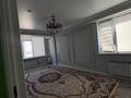 2-комнатная квартира · 63 м² · 4/9 этаж, мкр Нуртас 4558/5 — 145 комфортная школа за 180 000 ₸ в Шымкенте, Каратауский р-н — фото 3