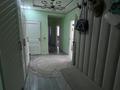 2-комнатная квартира · 63 м² · 4/9 этаж, мкр Нуртас 4558/5 — 145 комфортная школа за 180 000 ₸ в Шымкенте, Каратауский р-н — фото 4