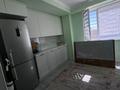 2-комнатная квартира · 63 м² · 4/9 этаж, мкр Нуртас 4558/5 — 145 комфортная школа за 180 000 ₸ в Шымкенте, Каратауский р-н — фото 5
