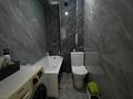 2-комнатная квартира · 63 м² · 4/9 этаж, мкр Нуртас 4558/5 — 145 комфортная школа за 180 000 ₸ в Шымкенте, Каратауский р-н — фото 6