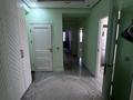 2-комнатная квартира · 63 м² · 4/9 этаж, мкр Нуртас 4558/5 — 145 комфортная школа за 180 000 ₸ в Шымкенте, Каратауский р-н — фото 8