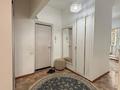3-бөлмелі пәтер · 64.4 м² · 4/5 қабат, Жансая ш/а. 12, бағасы: 20 млн ₸ в Таразе, мкр Жансая