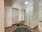 3-комнатная квартира · 64.4 м² · 4/5 этаж, мкр Жансая 12 за 20 млн ₸ в Таразе