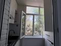 3-бөлмелі пәтер · 64.4 м² · 4/5 қабат, Жансая ш/а. 12, бағасы: 20 млн ₸ в Таразе, мкр Жансая — фото 11