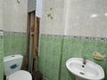 3-бөлмелі пәтер · 64.4 м² · 4/5 қабат, Жансая ш/а. 12, бағасы: 20 млн ₸ в Таразе, мкр Жансая — фото 15