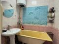 3-бөлмелі пәтер · 64.4 м² · 4/5 қабат, Жансая ш/а. 12, бағасы: 20 млн ₸ в Таразе, мкр Жансая — фото 16