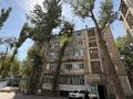 3-бөлмелі пәтер · 64.4 м² · 4/5 қабат, Жансая ш/а. 12, бағасы: 20 млн ₸ в Таразе, мкр Жансая — фото 17