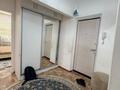 3-бөлмелі пәтер · 64.4 м² · 4/5 қабат, Жансая ш/а. 12, бағасы: 20 млн ₸ в Таразе, мкр Жансая — фото 2