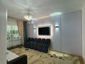 3-бөлмелі пәтер · 64.4 м² · 4/5 қабат, Жансая ш/а. 12, бағасы: 20 млн ₸ в Таразе, мкр Жансая — фото 3