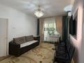 3-бөлмелі пәтер · 64.4 м² · 4/5 қабат, Жансая ш/а. 12, бағасы: 20 млн ₸ в Таразе, мкр Жансая — фото 4