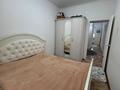 3-бөлмелі пәтер · 64.4 м² · 4/5 қабат, Жансая ш/а. 12, бағасы: 20 млн ₸ в Таразе, мкр Жансая — фото 7