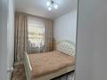 3-бөлмелі пәтер · 64.4 м² · 4/5 қабат, Жансая ш/а. 12, бағасы: 20 млн ₸ в Таразе, мкр Жансая — фото 8