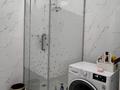 1-бөлмелі пәтер · 48 м² · 2/5 қабат, Каратал 13, бағасы: 20.5 млн ₸ в Талдыкоргане — фото 7