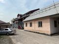 Отдельный дом · 25 комнат · 800 м² · 8 сот., мкр Шугыла, Жуалы за 135 млн 〒 в Алматы, Наурызбайский р-н — фото 2