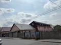 Отдельный дом · 25 комнат · 800 м² · 8 сот., мкр Шугыла, Жуалы за 135 млн 〒 в Алматы, Наурызбайский р-н — фото 3