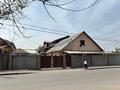 Отдельный дом · 25 комнат · 800 м² · 8 сот., мкр Шугыла, Жуалы за 135 млн 〒 в Алматы, Наурызбайский р-н