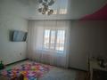2-бөлмелі пәтер · 64 м² · 2/4 қабат, Байконурова 123а — Наш дом по адресу Байканурова, 123А расположен в удобном и оживлённом, бағасы: 185 000 〒 в Жезказгане