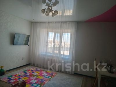 2-бөлмелі пәтер · 64 м² · 2/4 қабат, Байконурова 123а — Наш дом по адресу Байканурова, 123А расположен в удобном и оживлённом, бағасы: 185 000 〒 в Жезказгане
