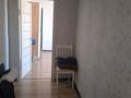 2-бөлмелі пәтер · 64 м² · 2/4 қабат, Байконурова 123а — Наш дом по адресу Байканурова, 123А расположен в удобном и оживлённом, бағасы: 185 000 〒 в Жезказгане — фото 4